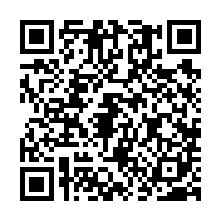 QR code for KFX6813