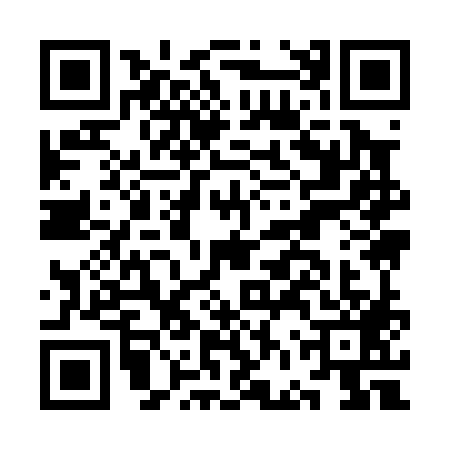 QR code for KFY0897