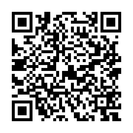 QR code for KFY1596