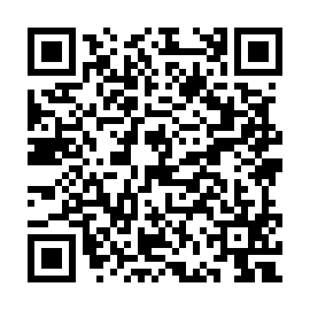 QR code for KFY5959