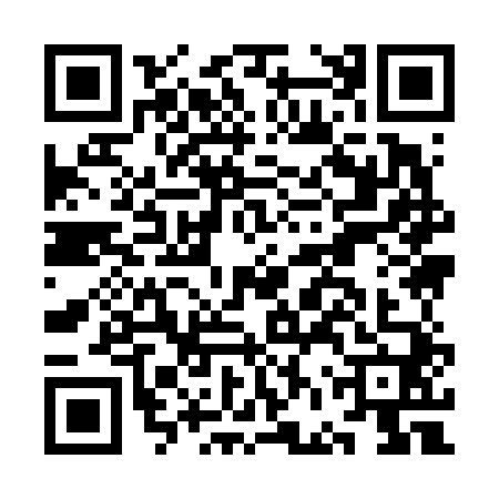 QR code for KFY6407