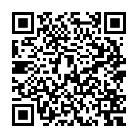 QR code for KFY6676