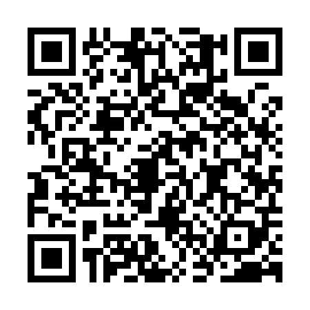 QR code for KFY9094
