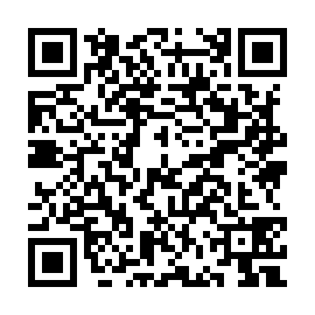 QR code for KFY9389
