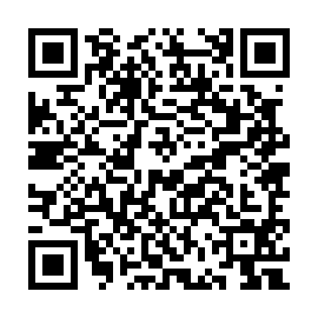 QR code for KFZ0949