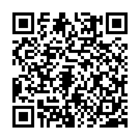 QR code for KFZ8703