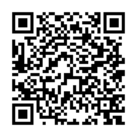 QR code for KGA5733