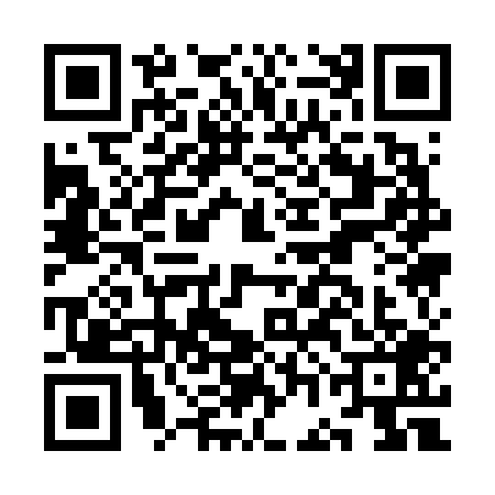 QR code for KGA6099