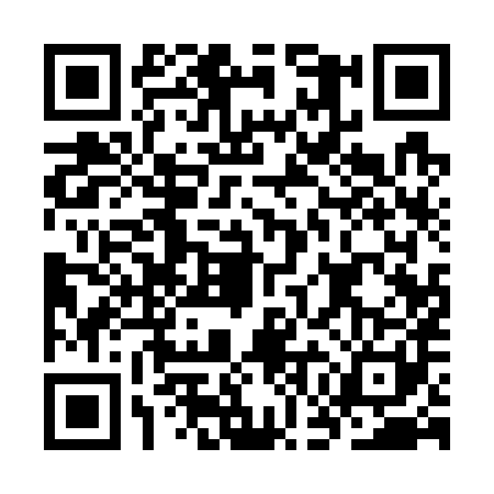 QR code for KGA7818