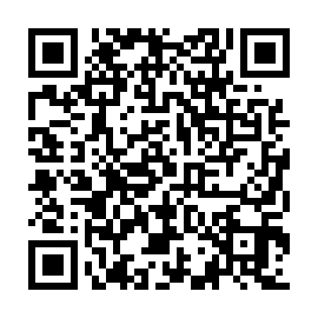 QR code for KGB5111