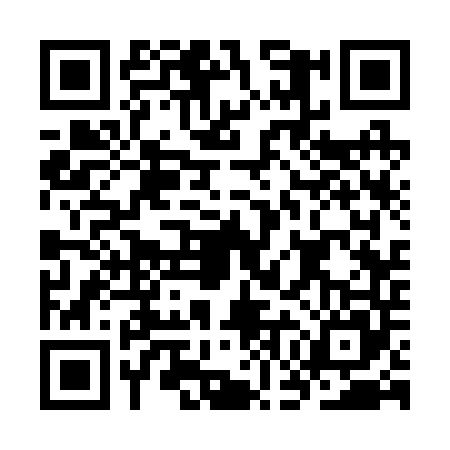 QR code for KGC2459