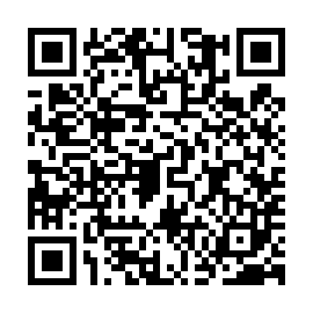QR code for KGC4838