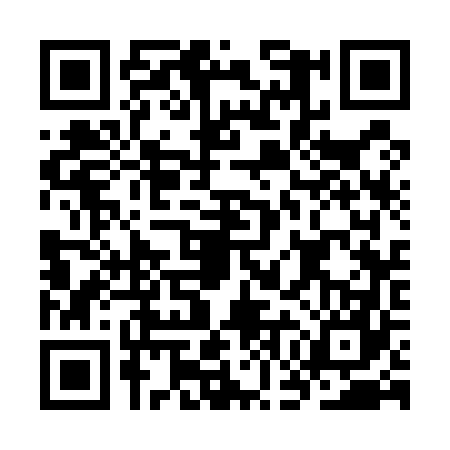 QR code for KGC5675