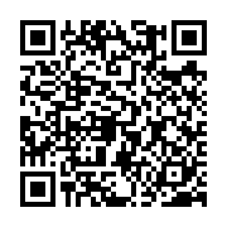 QR code for KGC6205