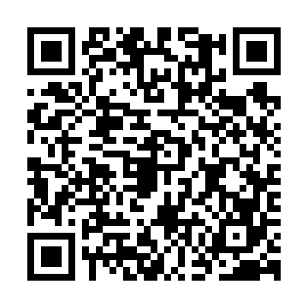 QR code for KGC6667