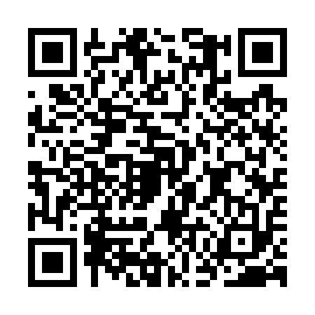 QR code for KGC7139