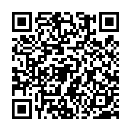 QR code for KGD4008