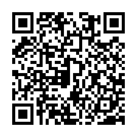 QR code for KGD5419