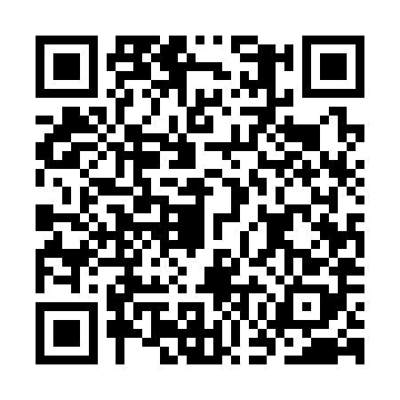 QR code for KGE3887