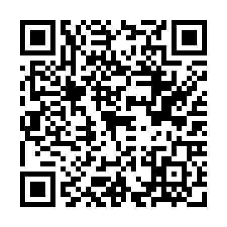 QR code for KGF3200