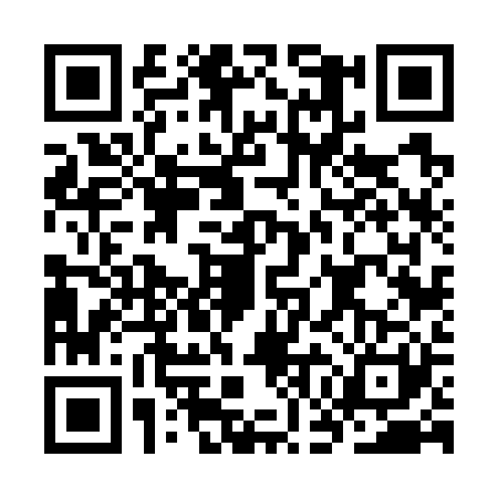 QR code for KGF7213