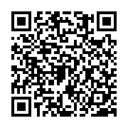 QR code for KGG3485