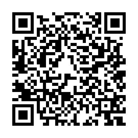 QR code for KGG5205