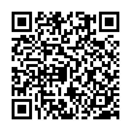 QR code for KGG8007