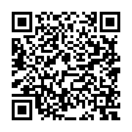 QR code for KGH8443