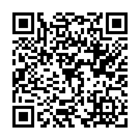 QR code for KGI3542