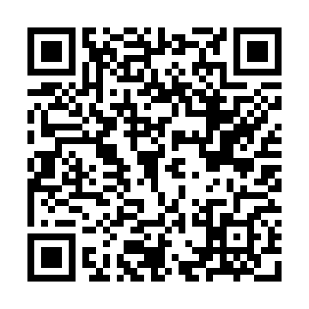 QR code for KGI3683