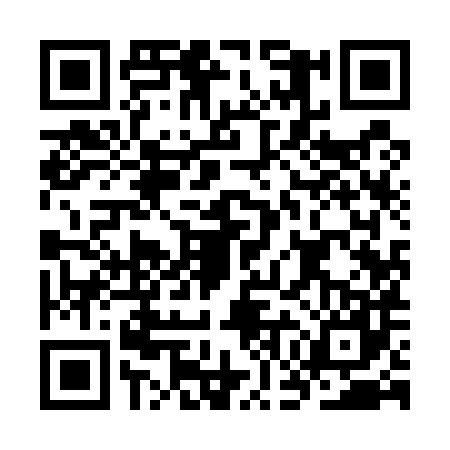 QR code for KGI5879