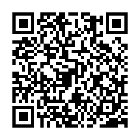 QR code for KGJ1506