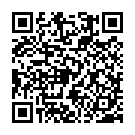 QR code for KGJ5819