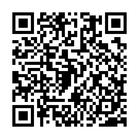 QR code for plate KGJ 7802