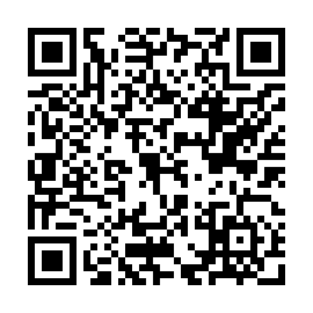 QR code for KGJ8543