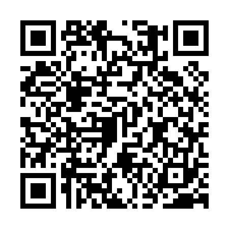 QR code for KGK0736