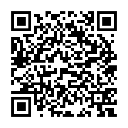 QR code for KGK2716