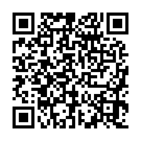QR code for KGK9701