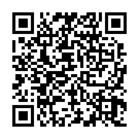 QR code for KGL2285