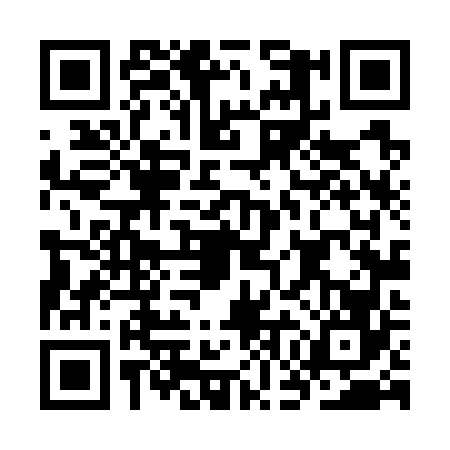 QR code for KGL7663