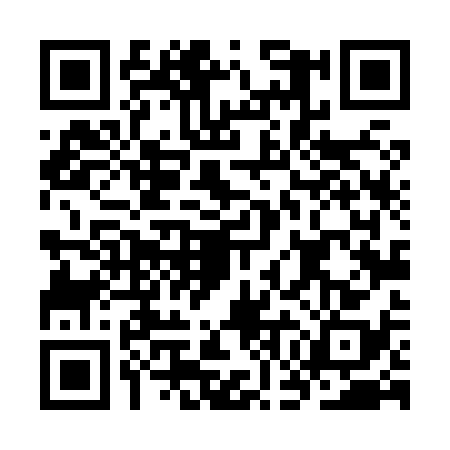 QR code for KGL8381