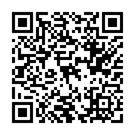 QR code for KGL9722