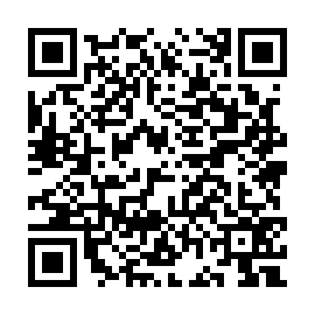 QR code for KGM1763