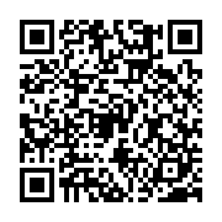 QR code for KGM3404