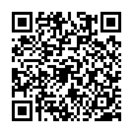 QR code for KGN7554