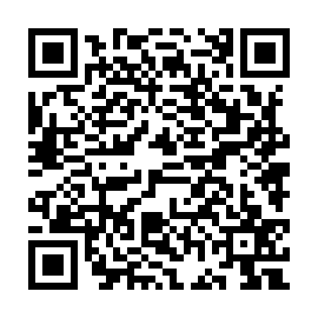 QR code for KGN9373