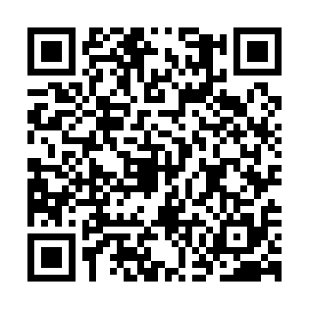 QR code for KGO1154