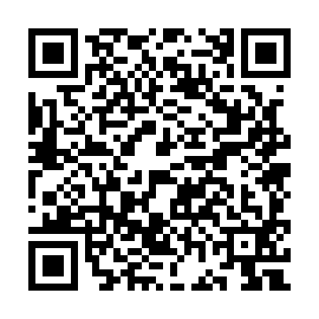 QR code for KGO1926