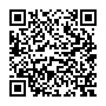 QR code for KGO2111